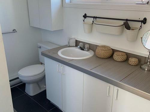 Logement - 715 Av. Taniata, Lévis (Les Chutes-De-La-Chaudière-Est), QC - Indoor Photo Showing Bathroom