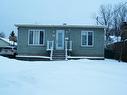 Frontage - 89 31E Avenue, Saint-Eustache, QC  - Outdoor 