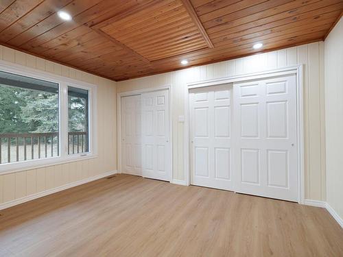 Dining room - 198 Rue St-François, Rigaud, QC - Indoor Photo Showing Other Room