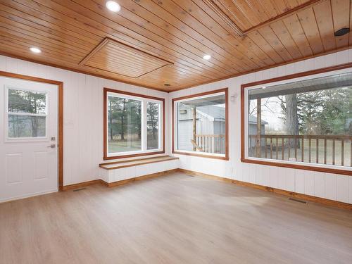 Dining room - 198 Rue St-François, Rigaud, QC - Indoor Photo Showing Other Room