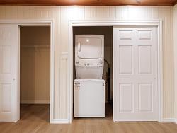 Laundry room - 