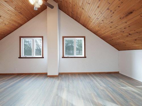 Master bedroom - 198 Rue St-François, Rigaud, QC - Indoor Photo Showing Other Room