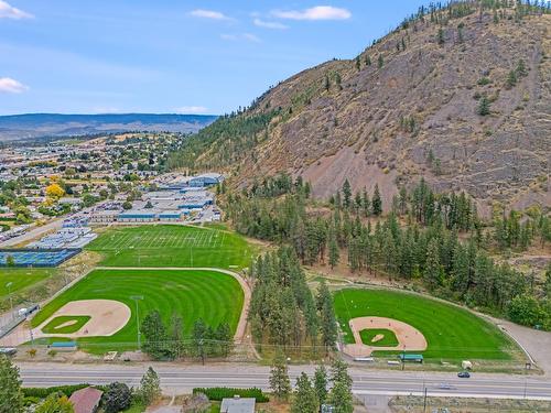 98-1929 Highway 97, West Kelowna, BC 