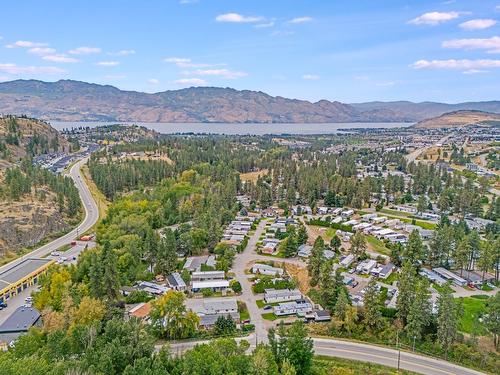 98-1929 Highway 97, West Kelowna, BC 