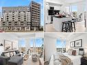 701-90 Glen Everest Rd, Toronto, ON  - Indoor 