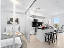 701-90 Glen Everest Rd, Toronto, ON  - Indoor 