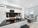 701-90 Glen Everest Rd, Toronto, ON  - Indoor 