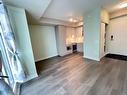 1509-3900 Confederation Pkwy, Mississauga, ON  - Indoor 