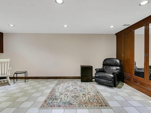 7 Canton Ave, Toronto, ON - Indoor Photo Showing Other Room