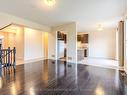 6366 Dilalla Cres, Niagara Falls, ON  - Outdoor 