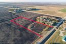 0 Meadowvale Rd, Springfield Rm, MB 