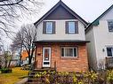 268 Talbot Ave, Winnipeg, MB 