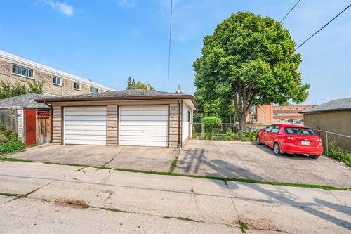 268 Talbot Ave, Winnipeg, MB 