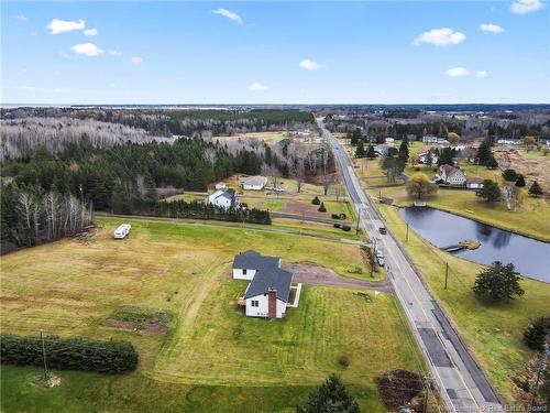 131 Rue Evangeline St, Bouctouche, NB 