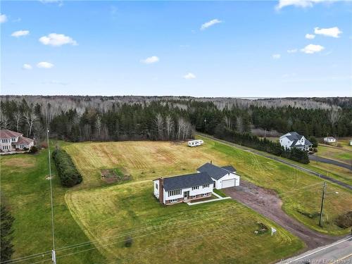 131 Rue Evangeline St, Bouctouche, NB 