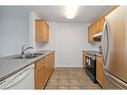 50 Assomption, Moncton, NB 