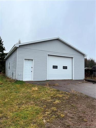 119 Renaissance St, Memramcook East, NB 