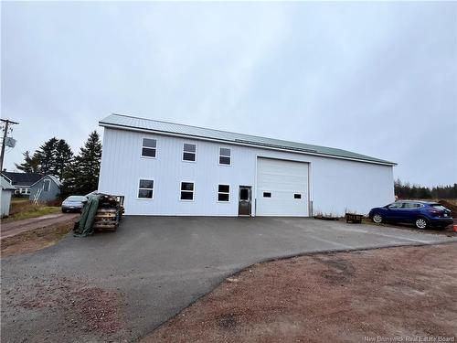 119 Renaissance St, Memramcook East, NB 