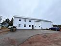 119 Renaissance St, Memramcook East, NB 