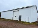 119 Renaissance St, Memramcook East, NB 