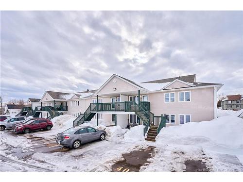 30 Grant St, Moncton, NB 