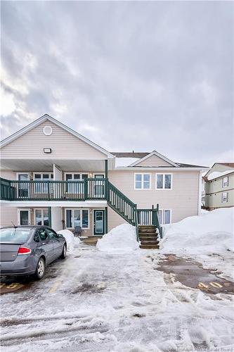 30 Grant St, Moncton, NB 