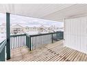 30 Grant St, Moncton, NB 