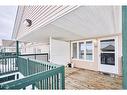 30 Grant St, Moncton, NB 