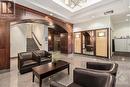 200 Besserer Street, Ottawa, ON  - Indoor 