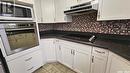 466 8Th Avenue Ne, Swift Current, SK  - Indoor Photo Showing Kitchen 