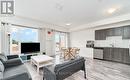 108 - 1460 Whites Road, Pickering, ON  - Indoor 