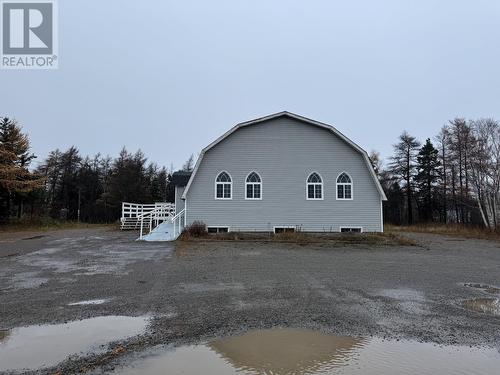 3 Road To The Isles, Lewisporte, NL 