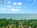 689 Brian Street, Fort Erie (334 - Crescent Park), ON  - Outdoor With Body Of Water With View 