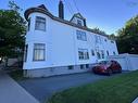 6025 Coburg Road, Halifax, NS 