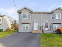 43 Lovell Lane, Halifax, NS 