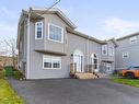 43 Lovell Lane, Halifax, NS 