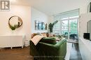 216 - 20 Bloorview Place, Toronto, ON  - Indoor 