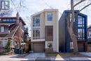 15 Edgewood Grove, Toronto, ON  - Outdoor With Facade 