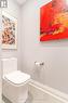 15 Edgewood Grove, Toronto, ON  - Indoor Photo Showing Bathroom 