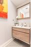 15 Edgewood Grove, Toronto, ON  - Indoor Photo Showing Bathroom 