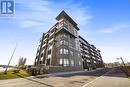 320 - 9700 Ninth Line, Markham, ON  - Outdoor 