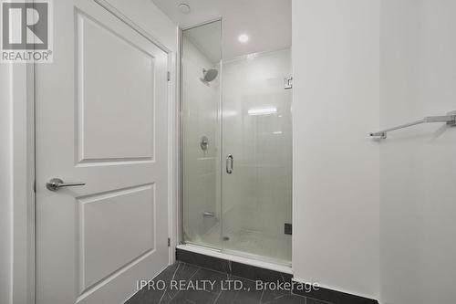 320 - 9700 Ninth Line, Markham, ON - Indoor Photo Showing Bathroom