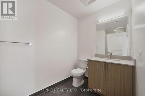 320 - 9700 Ninth Line, Markham, ON - Indoor Photo Showing Bathroom