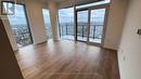 2708 - 1285 Dupont Street, Toronto, ON  - Indoor Photo Showing Other Room 