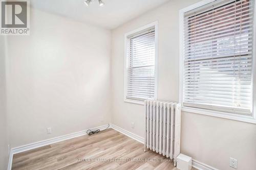 Main - 226 Harvie Avenue, Toronto, ON - Indoor Photo Showing Other Room