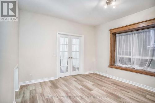 Main - 226 Harvie Avenue, Toronto, ON - Indoor Photo Showing Other Room