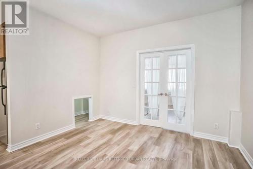 Main - 226 Harvie Avenue, Toronto, ON - Indoor Photo Showing Other Room