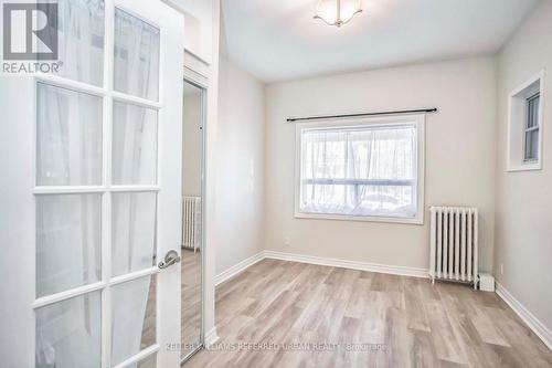 Main - 226 Harvie Avenue, Toronto, ON - Indoor Photo Showing Other Room