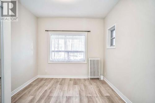 Main - 226 Harvie Avenue, Toronto, ON - Indoor Photo Showing Other Room