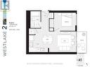 3605 - 2200 Lake Shore Boulevard W, Toronto, ON  - Other 